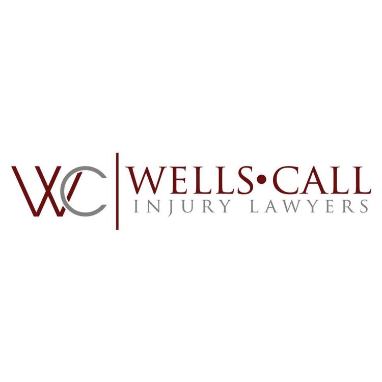 The Importance of Vacaville Truck Accident Attorneys: Wells Call Injury Lawyers Lead the Way