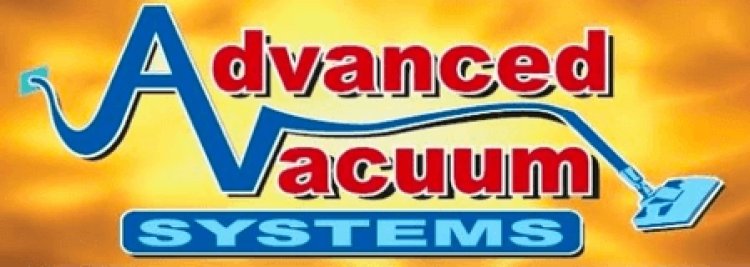 Advanced Vacuum Expands Water Damage Extraction Service to Moore