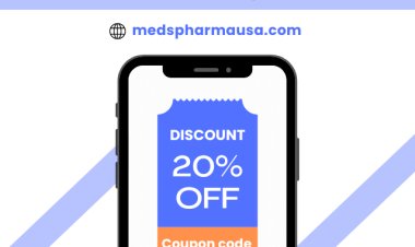 Order Ambien Online Next-Day Shipping Available
