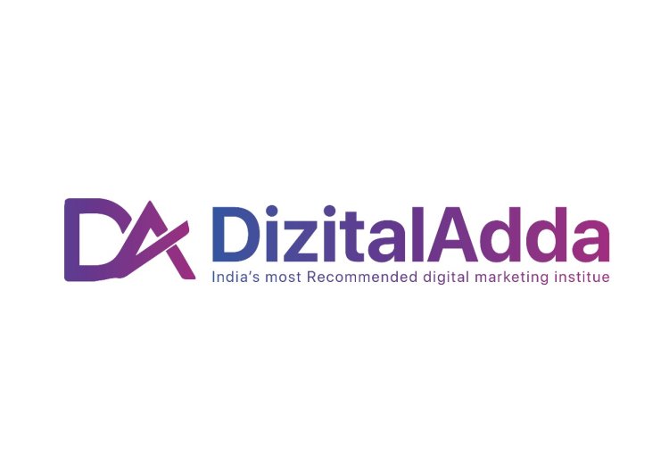 Best Digital Marketing Institute In Delhi