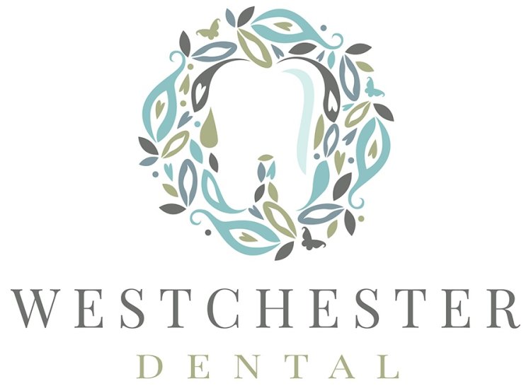 Westchester Dental: Dental Bridges