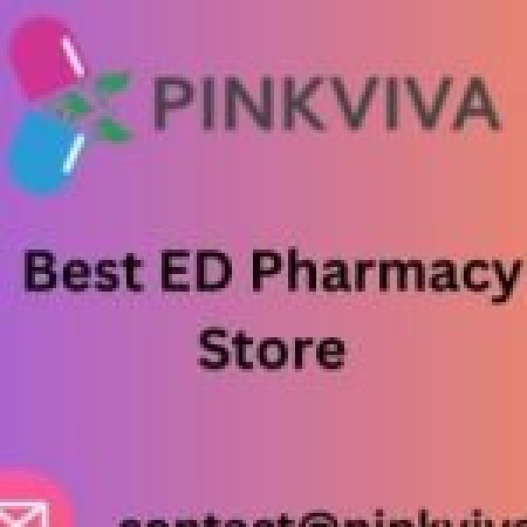 Buy Cenforce Online Get Effective Remedy For ED