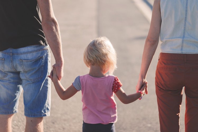 The Legal View of Co-Parent Harassment: Understanding Your Rights and Protections