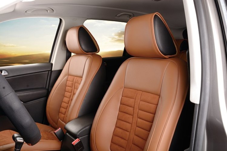 Automotive Rear Seat Reinforcement Global Market Predicted to Augment and Reach over $14.29 Billion at a CAGR of 4.4% By 2028