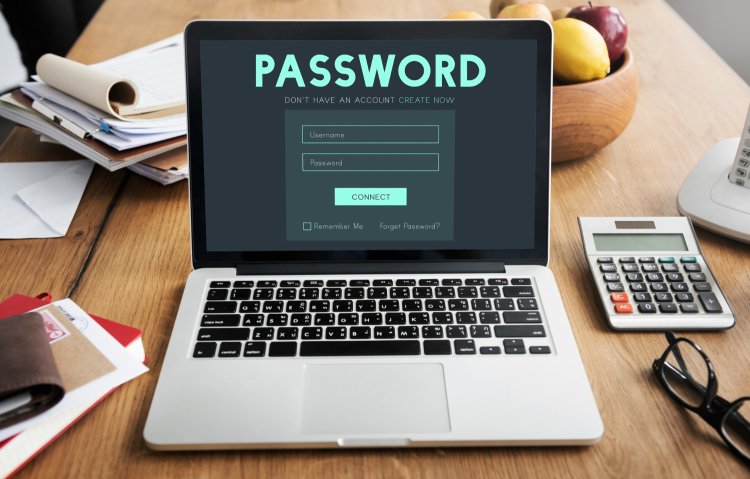 Exploring the Global Password-Based Authentication Market 2024: Growth Rate, Key Segments