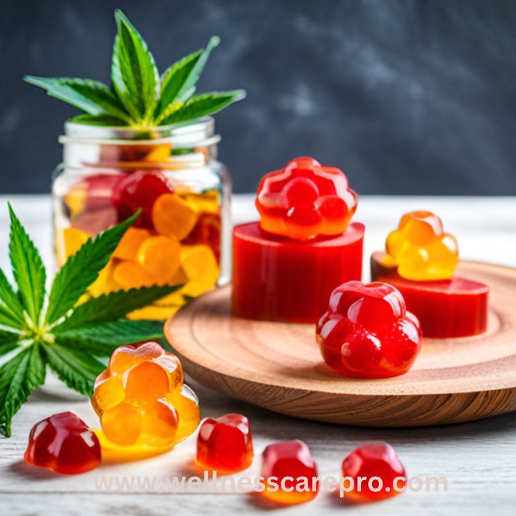 https://bio-science-cbd-gummies.godaddysites.com/