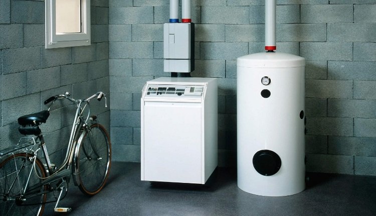 Residential Boiler Market: Environmental and Incentive Factors Drive Up