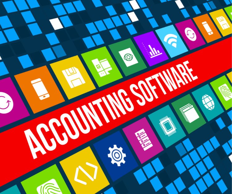 How to Transition from Spreadsheets to Online Accounting Software