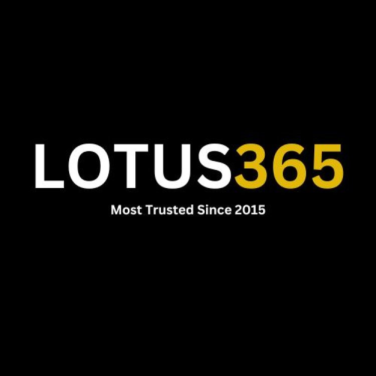 Bet Big, Win Big with Virtual Sports on Lotus365