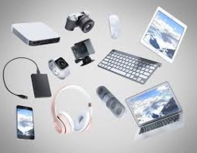 Sell old used electronics in dubai | Sell your used tablets in dubai | Sell smart tv in dubai - Telefoni