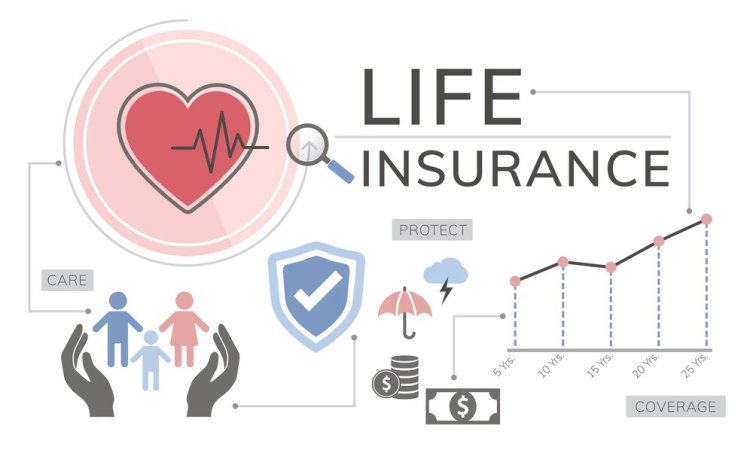 What Are The Major Factors to Consider When Choosing an Endowment Life Insurance in Mumbai?