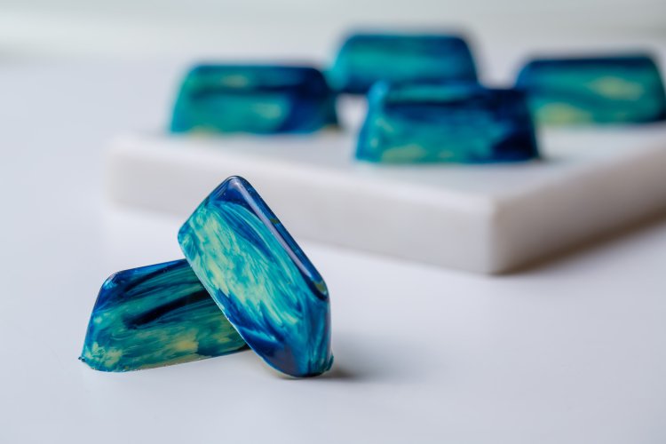 Synthetic Sapphire Market Segments, Analysis, Trends, Opportunities, and Strategies 2024-2033