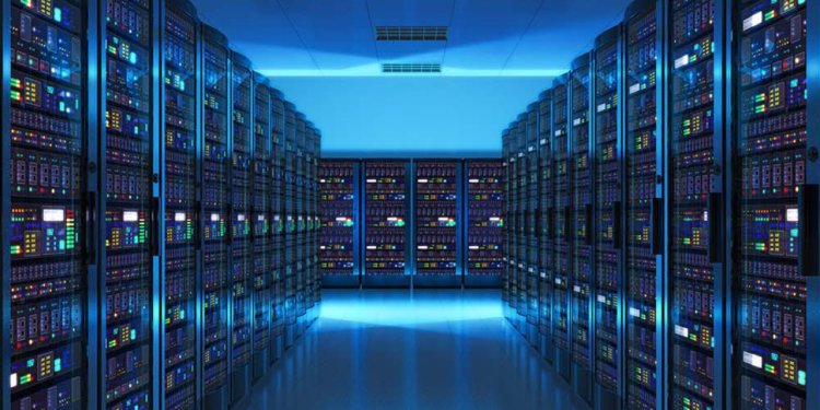 HPC Data Management Market Historic Market Size, Share, Trends, Drivers, Outlook, Growth And Trends