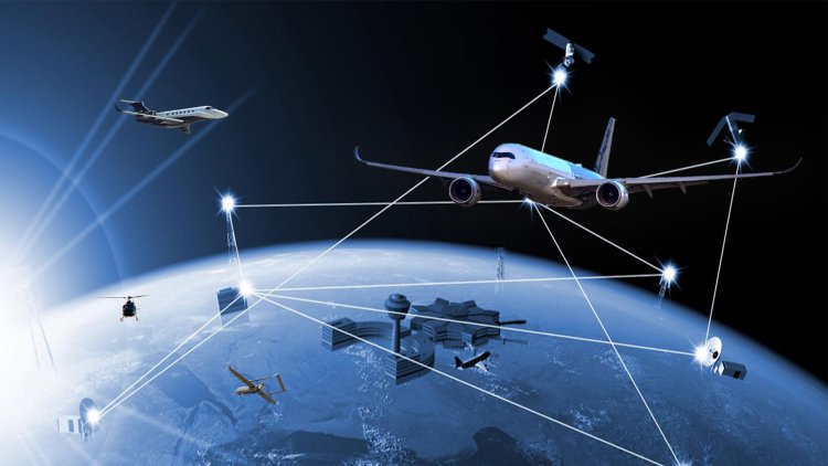 Aircraft Air Management Systems Market: Enhanced Comfort Fuels System Advances