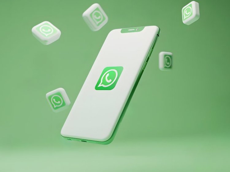 How to Measure the Success of Your WhatsApp Marketing Campaigns