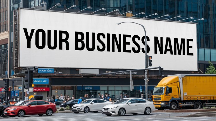 Benefits of Using Out-of-Home Advertising Services for Your Business