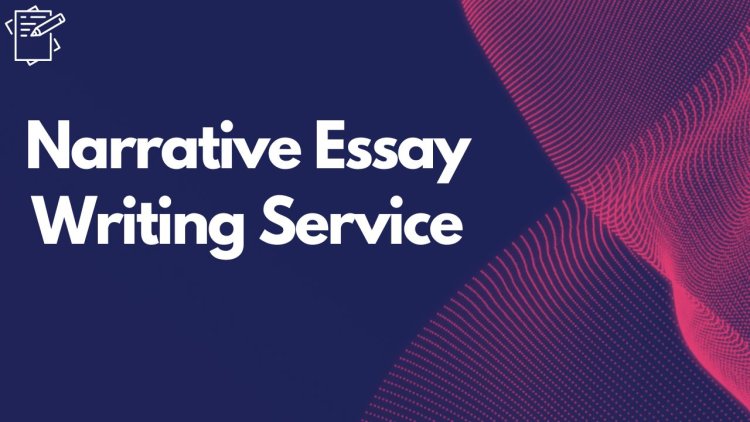 CollegeEssay.org Narrative Essay Writing Service: Is it Genuine?