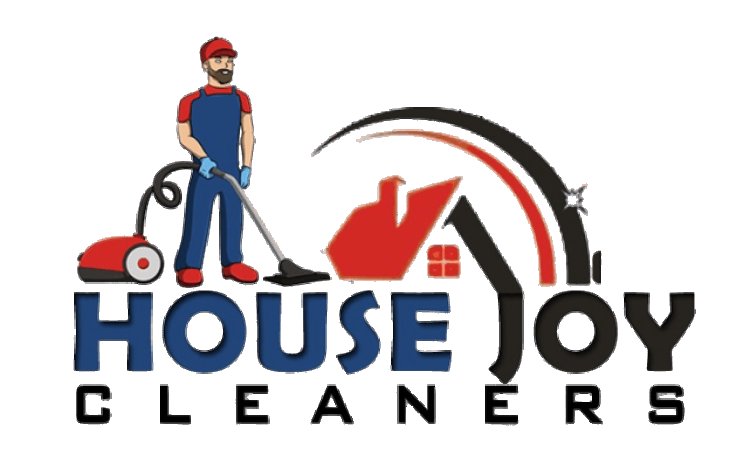 Carpet Cleaning Canberra