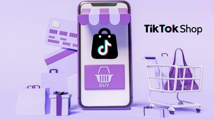 The Rise of TikTok Shop Services in Los Angeles: Revolutionizing E-commerce