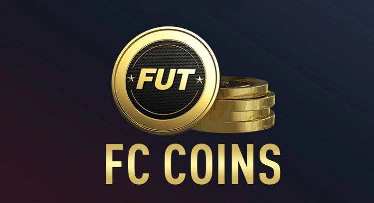 Have You Seriously Considered The Option Of Buy Fc 25 Coins?