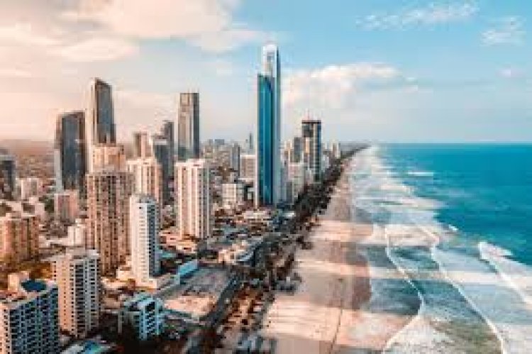 Gold Coast Migration Agent at Jagvimal Consultants