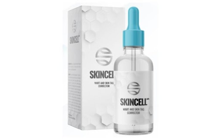 Skincell Advanced UK: Actually Work for Effective Results or Fraud Risks