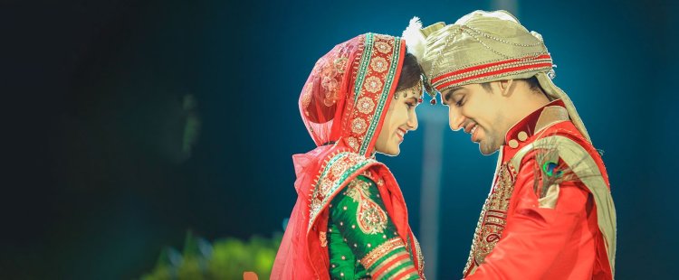 Matrimonial Site in Delhi NCR