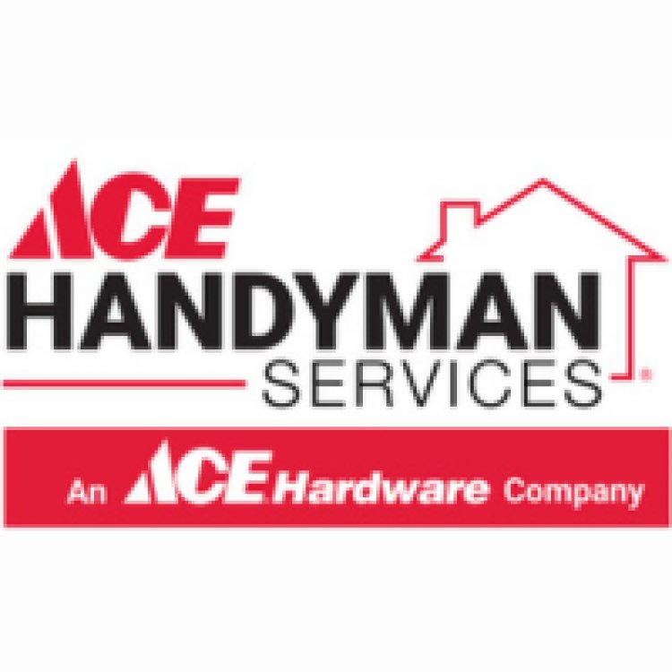 Ace Handyman Services Expands to Central Bucks, Pennsylvania