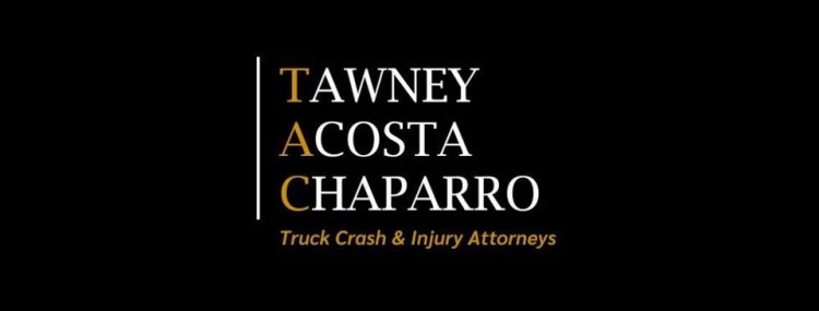 Don’t Settle for Less: Hire an El Paso Personal Injury Lawyer Today!