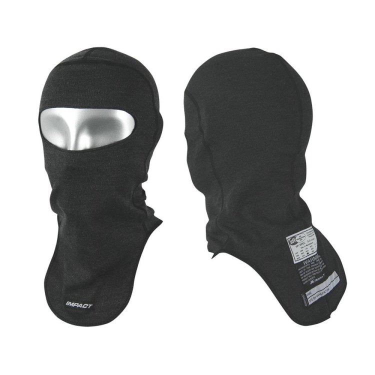 Choosing the Right Nomex Balaclava for Maximum Safety and Comfort