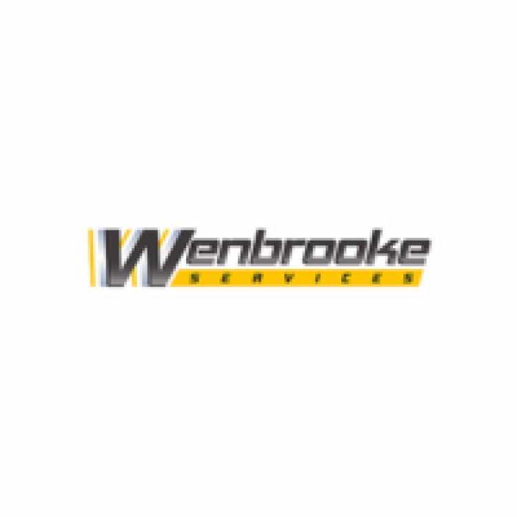 The Importance of Routine HVAC Care from Wenbrooke Services to Ensure Year-Round Comfort