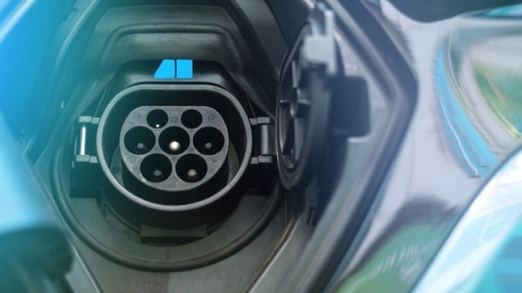 Electric Vehicle Transmission Market Outlook 2024-2033: Trends and Projections