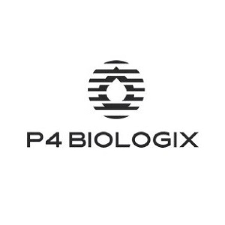 P4 Biologix