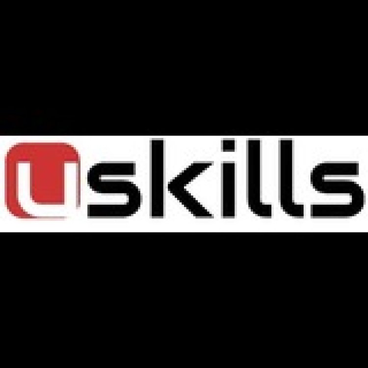 USkills | Pakistan’s No.#1 Degital Marketing Training Institute