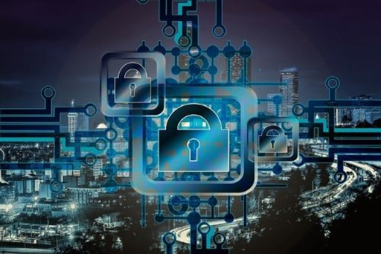 Global Digital Security Control Market Overview 2024: Size, Growth Rate, and Segments