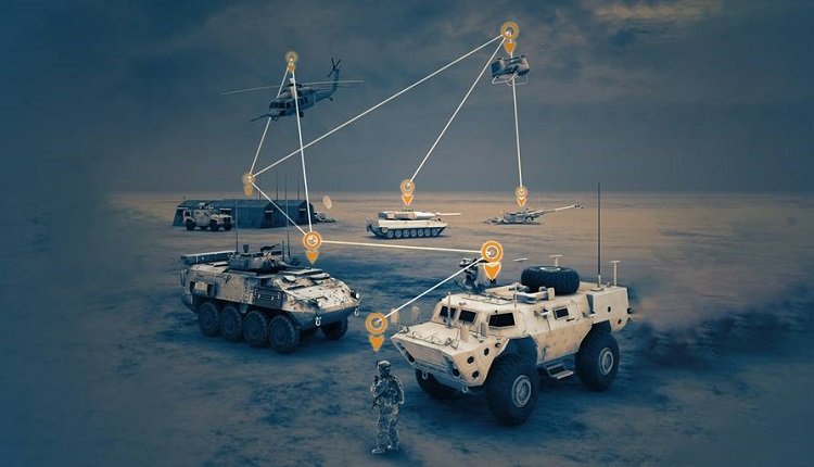 Tactical Communication Market: Technology and Budgets Shape Defense Sector