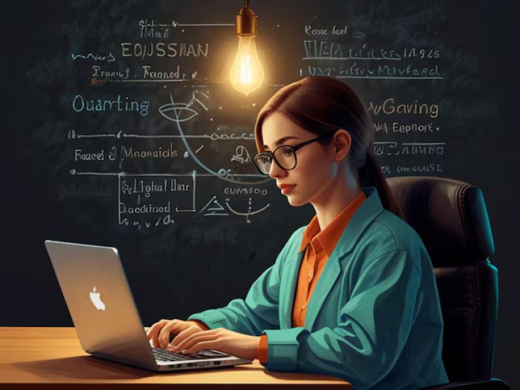 Why Pursue a Doctorate in Computer Science?