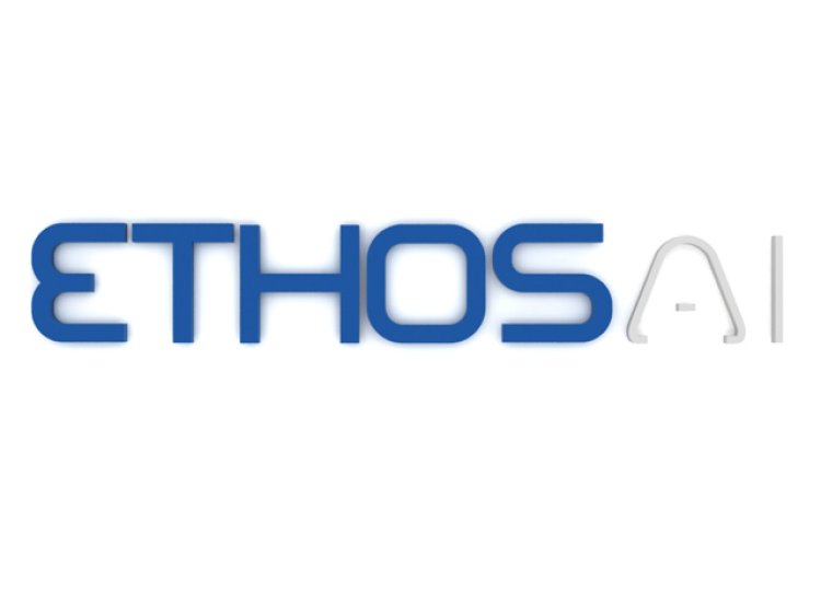 Discover EthosAI: Where Ethics Meet Artificial Intelligence