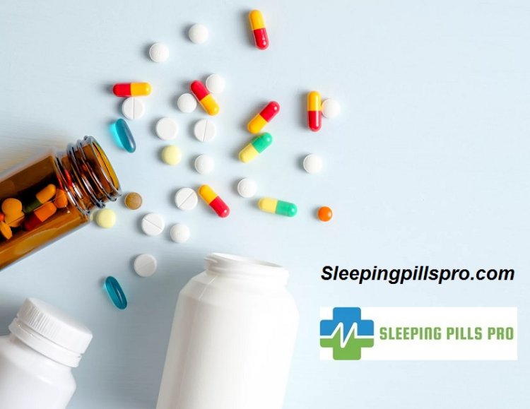 Pros and Cons of using Clonazepam UK: A detailed view