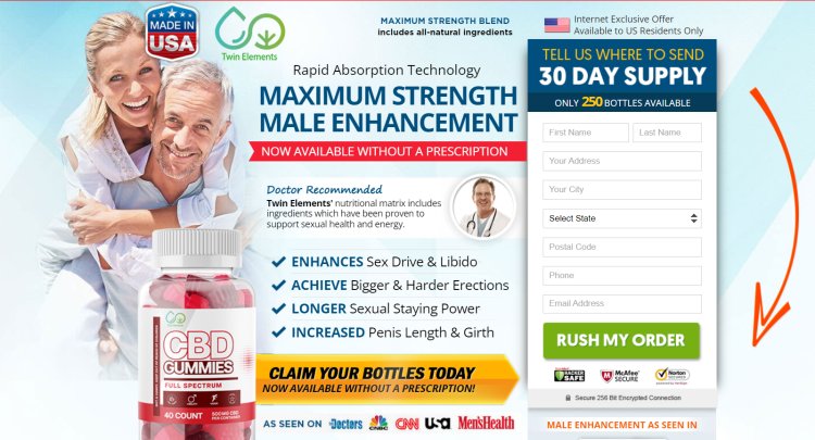 https://www.facebook.com/Vigor.Plex.Male.Enhancement.CBD.Gummy