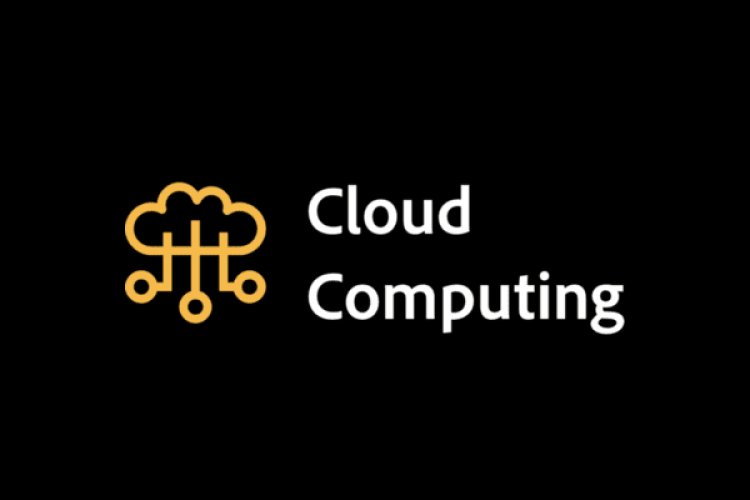 What Is Cloud Computing? | Cloud Computing Center