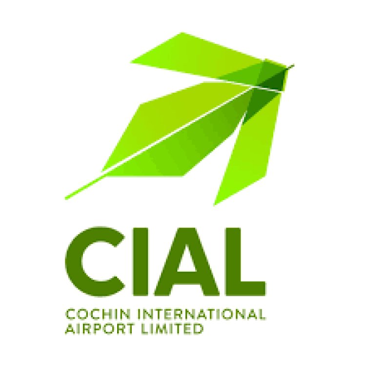 Cial Stock Watch: Analyzing Price Trends and Future Prospects