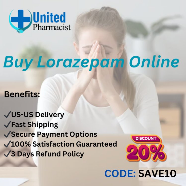 By Bitcoin Cash Buy Lorazepam Online