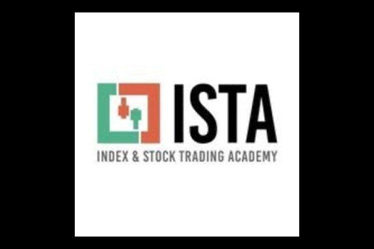 Index and Stock Trading Academy