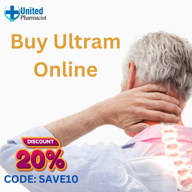 Buy Cheap Buy Ultram Online