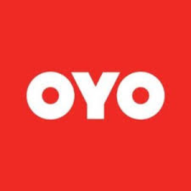 OYO Unlisted Share Price: A Comparison with Competitors