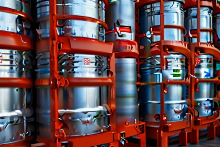 Glycol Ether Prices, Analysis and Forecast | IMARC Group