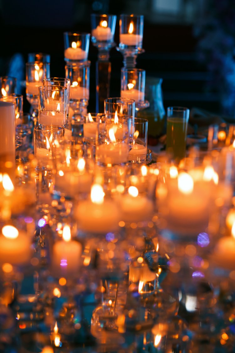 Candle Holder Market Insights, Trends And Forecast 2024-2033