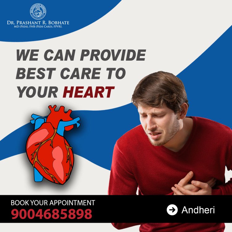 Find the Best Fetal Echocardiography Doctors Near You