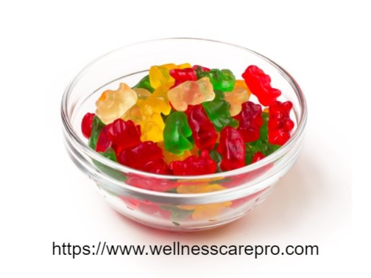 https://www.facebook.com/BioScienceCBDGummy